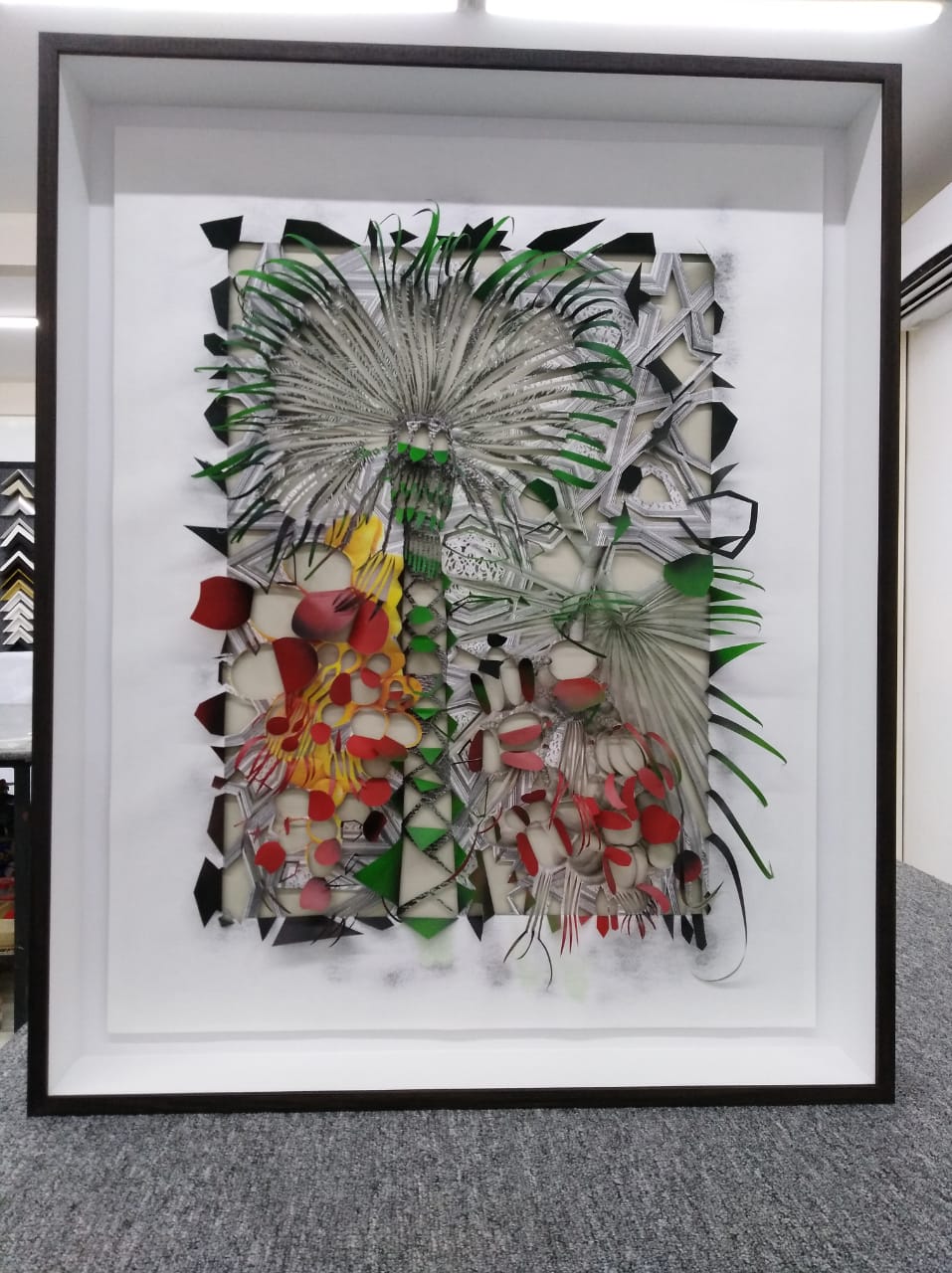 WhatsApp Image 2026-03-13 at 16.15.35