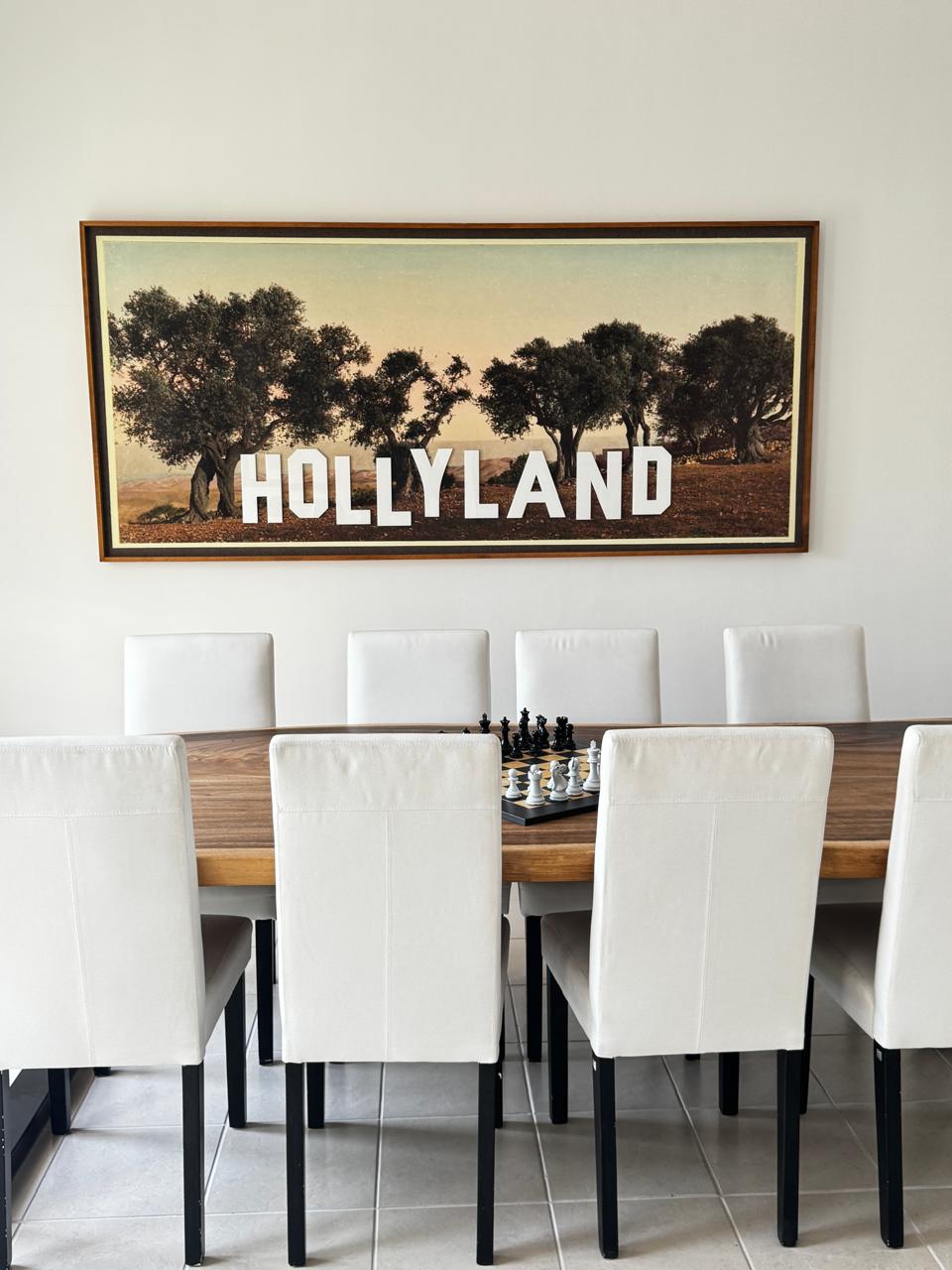 WhatsApp Image 2026-03-13 at 16.17.22